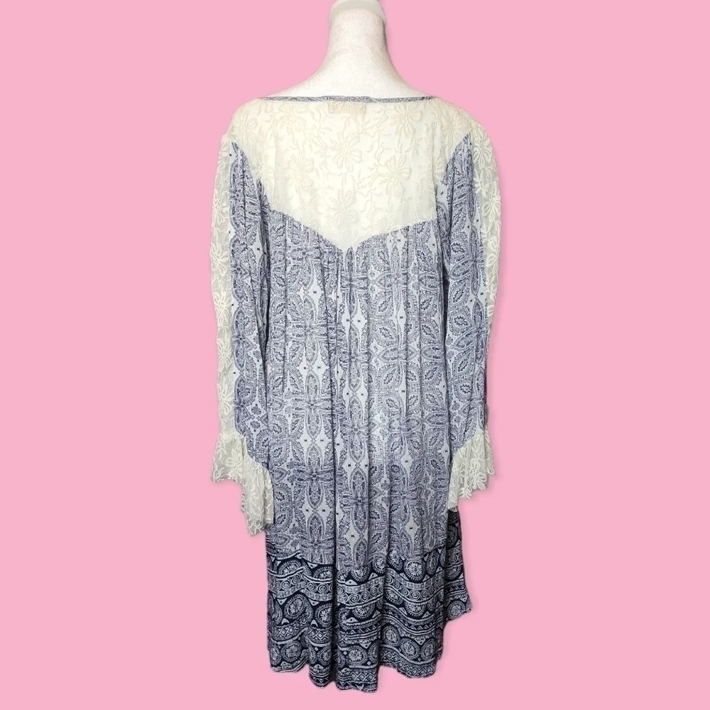Altard State size large